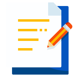 Exercices & Devoirs