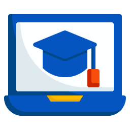 Cours Particuliers