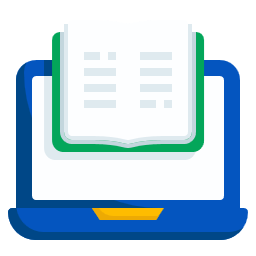 Cours en Ligne