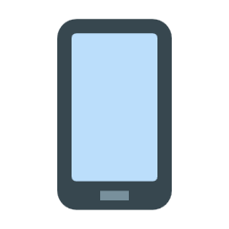 Téléphone